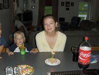 october2008 009.JPG
