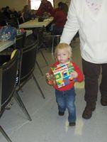 DecemberII08 007.JPG