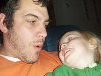 January08 005.JPG