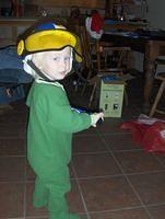 January08 007.JPG