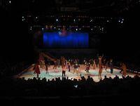 January08 069.JPG