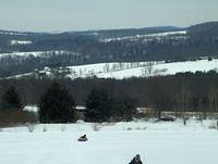 January08 070.JPG