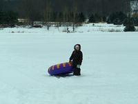 January08 071.JPG