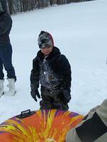 January08 073.JPG