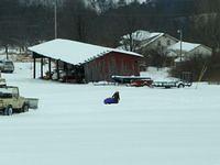January08 075.JPG
