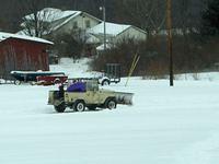 January08 078.JPG