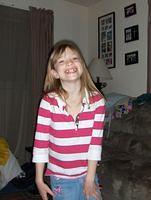 JanuaryII08 002.JPG