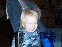 JanuaryII08 005.JPG
