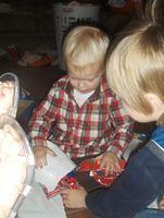 Connor Birthday 09 008.JPG