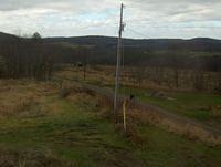 November2008 012.JPG
