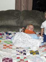 November2008 016.JPG