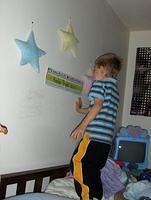 octoberII2008 003.JPG