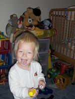 octoberII2008 004.JPG