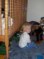 octoberII2008 005.JPG