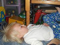 octoberII2008 006.JPG