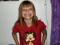 octoberII2008 012.JPG