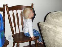 octoberII2008 014.JPG