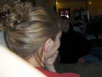 octoberII2008 015.JPG