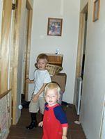 octoberII2008 016.JPG