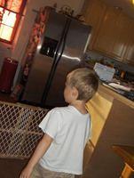 octoberII2008 017.JPG