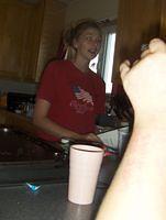 octoberII2008 018.JPG