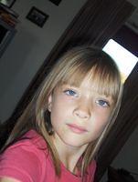 octoberII2008 019.JPG