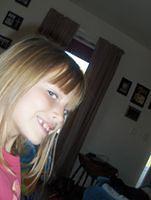 octoberII2008 020.JPG