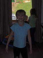 octoberII2008 024.JPG