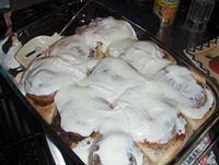 octoberII2008 025.JPG