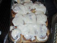 octoberII2008 026.JPG