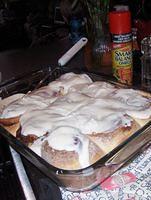 octoberII2008 027.JPG