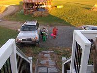 octoberII2008 028.JPG
