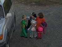 octoberII2008 029.JPG