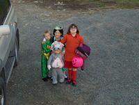 octoberII2008 030.JPG