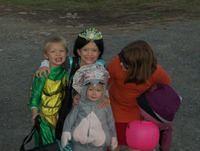octoberII2008 031.JPG