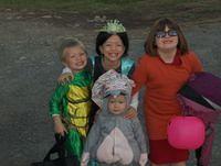 octoberII2008 032.JPG