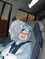octoberII2008 033.JPG
