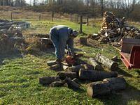 octoberII2008 036.JPG