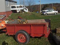 octoberII2008 038.JPG