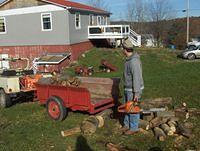 octoberII2008 042.JPG