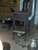 November2008 025.JPG