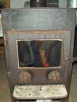 November2008 028.JPG
