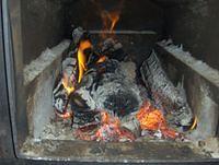 November2008 030.JPG