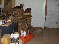 November2008 031.JPG
