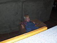 october2008 015.JPG