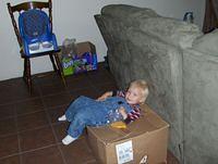 october2008 016.JPG