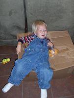 october2008 017.JPG