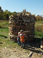october2008 022.JPG