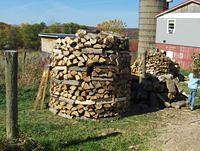 october2008 024.JPG
