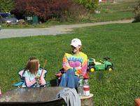 october2008 031.JPG